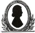 Mama Leone's logo